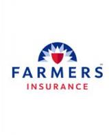 Farmers Insurance / Justin Sarkey