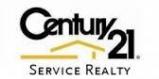 Century 21 Service Realty