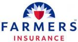 Farmers Insurance / Dan Kalinowski 