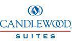 Candlewood Suites Paducah 
