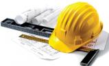 Z Builders & Construction