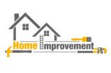 Lawson Home Improvements