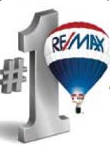 Re/Max South Shore Realty