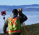 CDF and Assoc. Land Surveying and Mapping