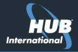 Hub International Insurance Brokers