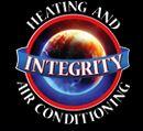 Integrity Heating and Air Conditioning