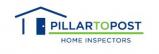 Pillar to Post Home Inspections - Dean Thomlinson