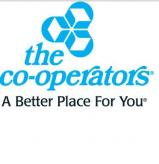 The Co-operators - Danny Carey's 