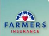 Kroschel & Associates, your local Farmers Insurance Agency