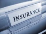 Nationwide Insurance - Brandon Pike