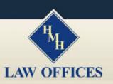 HMH Law Offices