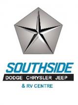 Southside Dodge Chrysler Jeep 