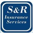 S & R Insurance