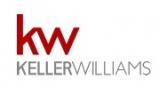 Keller Williams Hometown Partners 