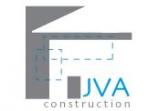 JVA Construction Services LLC