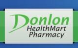 Donlon Health Mart Pharmacy