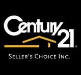Century 21 Seller's Choice 