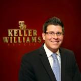 The James Silver Team Keller Williams Realty