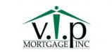 V.I.P Mortgage Inc.