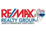RE/MAX Realty Group 