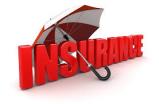 Riverside Insurance Agencies