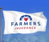Farmers Insurance - Xiangang Zhang