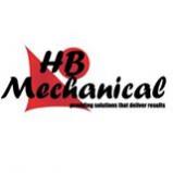 HB Mechanical & Construction