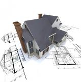 Crosscuts Home Improvements & Renovations