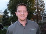 Michael McBride Pillar To Post Professional Home Inspections