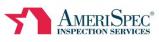 AmeriSpec Inspection - Paulo Pellerito