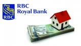 RBC Mortgage Specialist - Silvio Greto