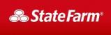 State Farm Insurance - Jeff Linton