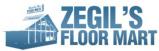 Zegil's Floor Mart