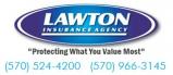 Lawton Insurance Agency Inc. 