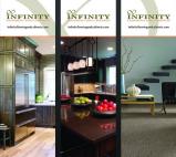 Infinity Flooring & Cabinets