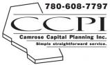 Camrose Capital Planning