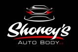 Shoney's Auto Body LLC
