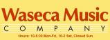 Waseca Music Company