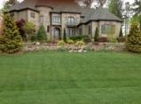 4 Seasons Lawn Care and Landscaping