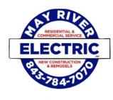 May River Electric LLC