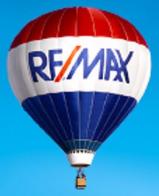 RE/MAX Realty Specialists