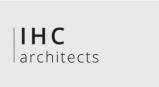 IHC Architects