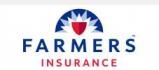 Farmers Insurance-Stewart Goldenberg