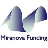 Miranova Funding