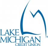 Lake Michigan Credit Union - Dann Mulder