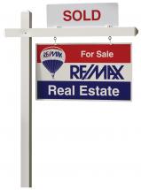 RE/MAX Valley View
