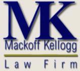Mackoff Kellogg Law Firm