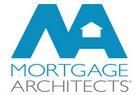 Mortgage Architects 