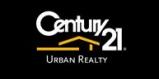 Century 21 Urban Realty