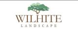 Wilhite Landscaping & Lawn Care Ltd.